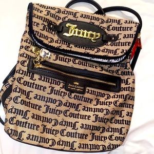 Women’s bag